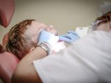Jak przebiega leczenie ortodontyczne?