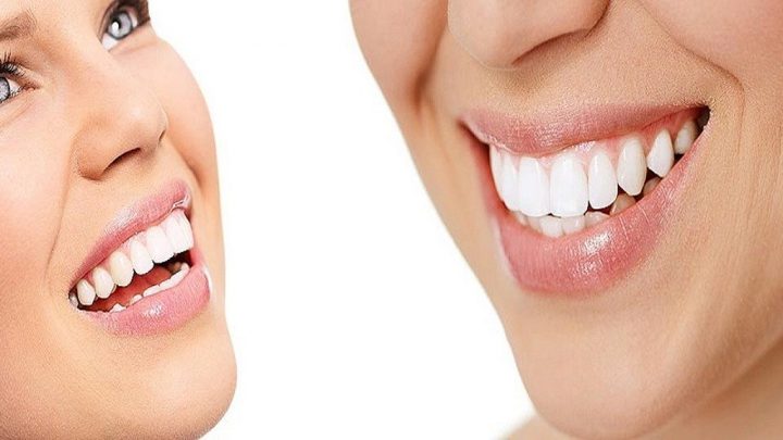 Jak wygląda leczenie ortodontyczne?