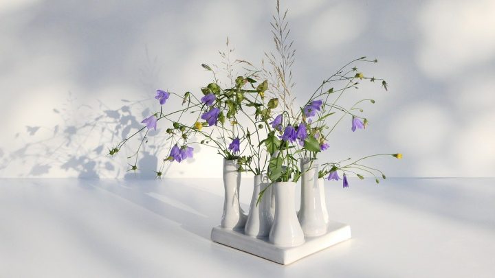 Chętnie wybierany sklep florystyczny