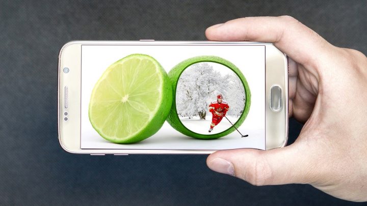 Jak pobrać film z YouTube?