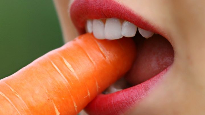 Usuwanie zęba – wszystko, co warto wiedzieć