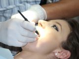 implanty zębowe w Poznaniu