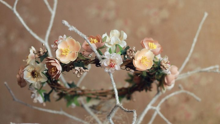 Najlepszy sklep florystyczny