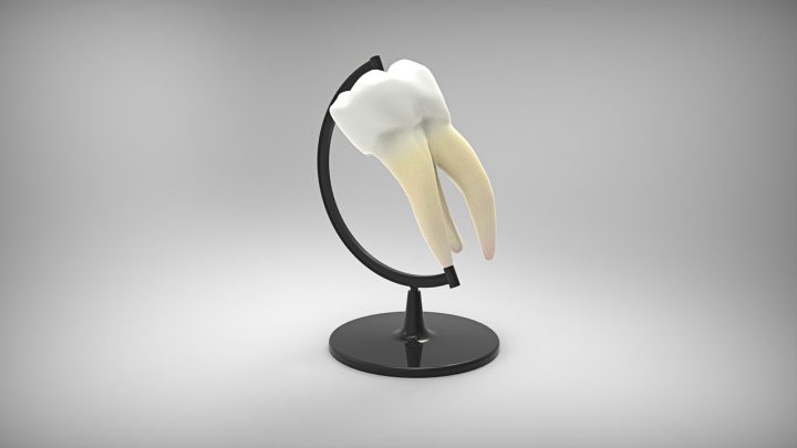 Jak wybrać dobrego dentystę?