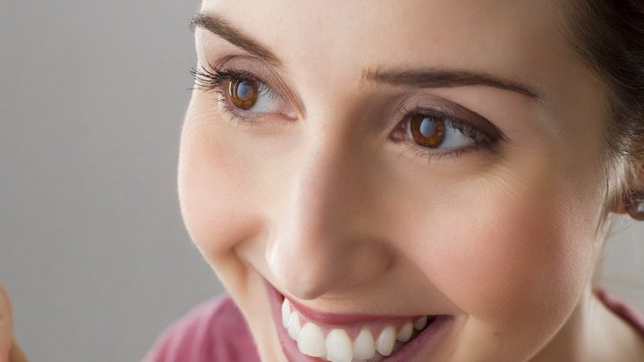 Dlaczego warto odwiedzać stomatologa?