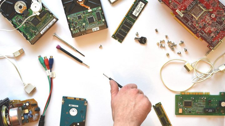 Uprawnienia kontrolno-pomiarowe SEP