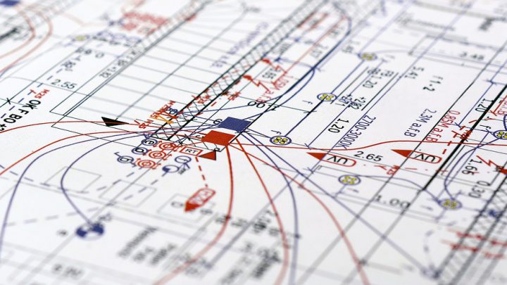 Dlaczego warto skończyć kurs SEP?