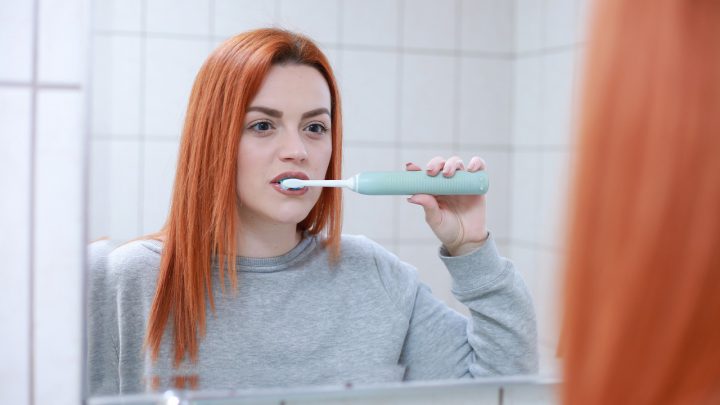 Jak wybrać dobrego dentystę?