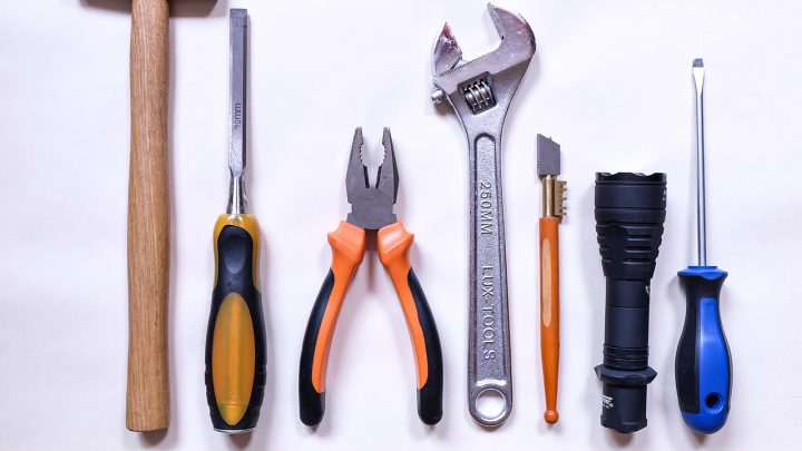 Dlaczego warto zdobyć uprawnienia energetyczne?