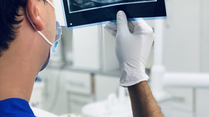 Ortodoncja w aglomeracji śląskiej