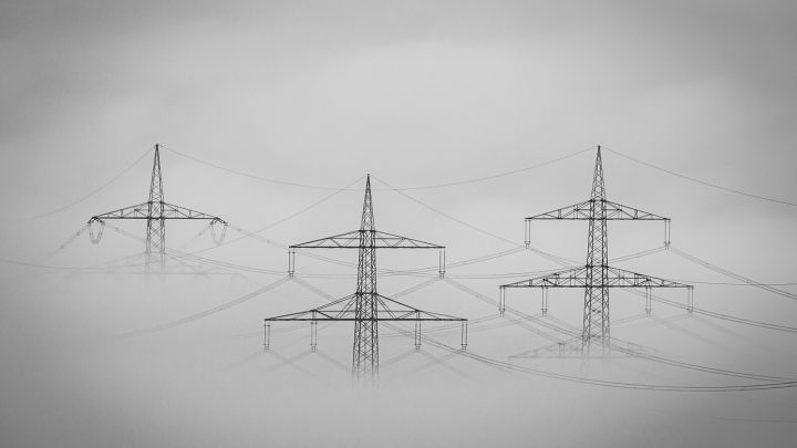 Zdobycie uprawnień sepowskich