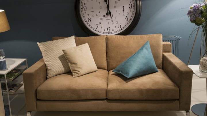 Jak wybrać noclegi pracownicze?