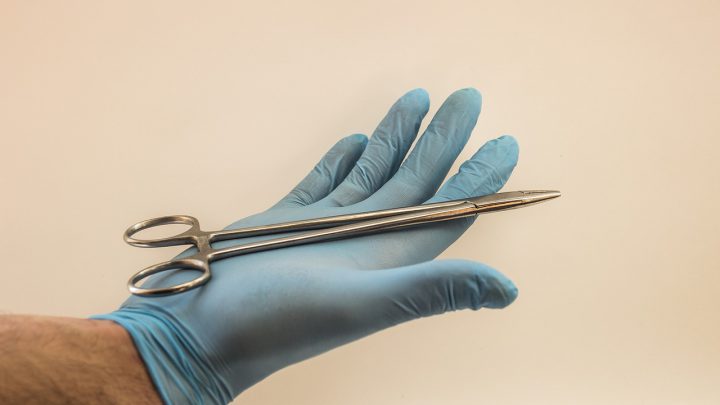 Profesjonalne usługi dentystyczne – klinika stomatologiczna Kraków