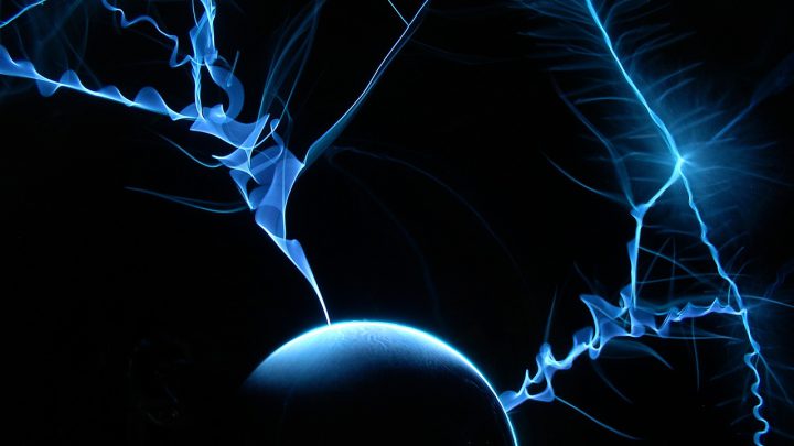 Dlaczego warto zdobyć uprawnienia SEP do 1kv?