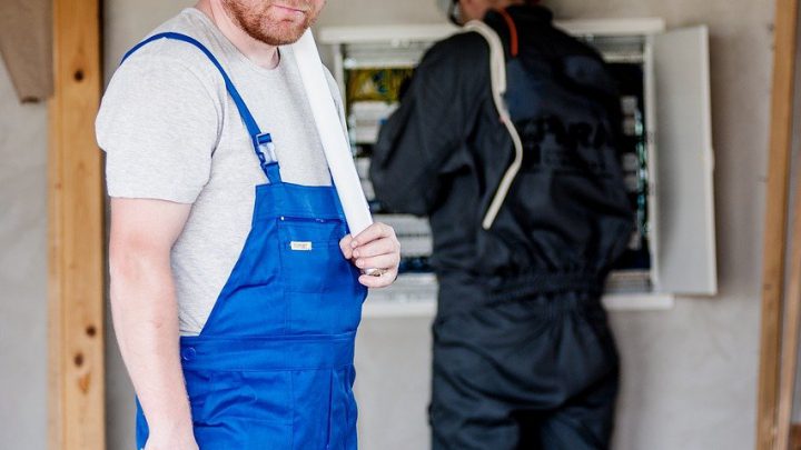 Szkolenia i uprawnienia SEP – co warto wiedzieć?