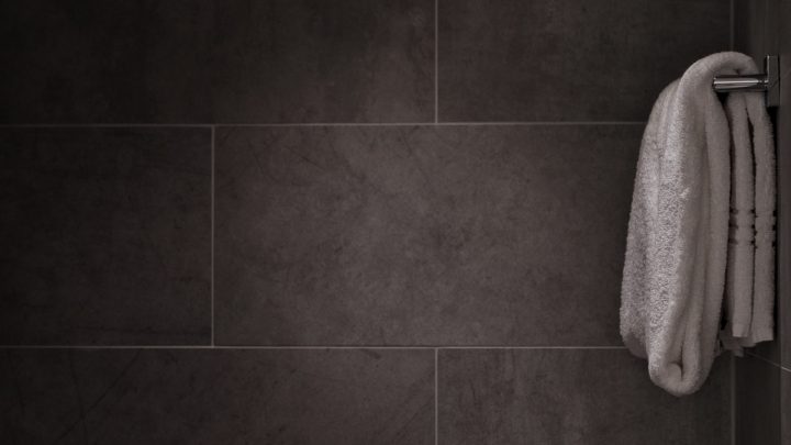 Płytki włoskie Marazzi do nowoczesnych i klasycznych wnętrz