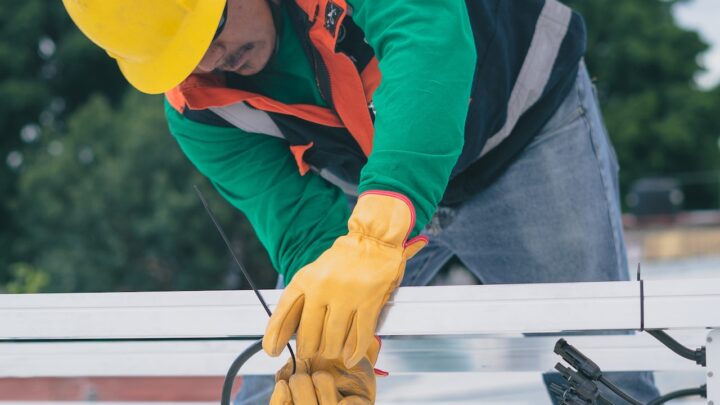 Przydatność uprawnień elektrycznych