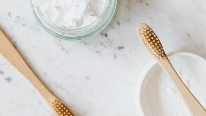 Choroby dziąseł – dlaczego warto im zapobiegać?