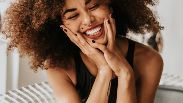 Co leczy stomatolog?