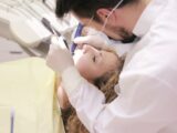 wybór kliniki stomatologicznej