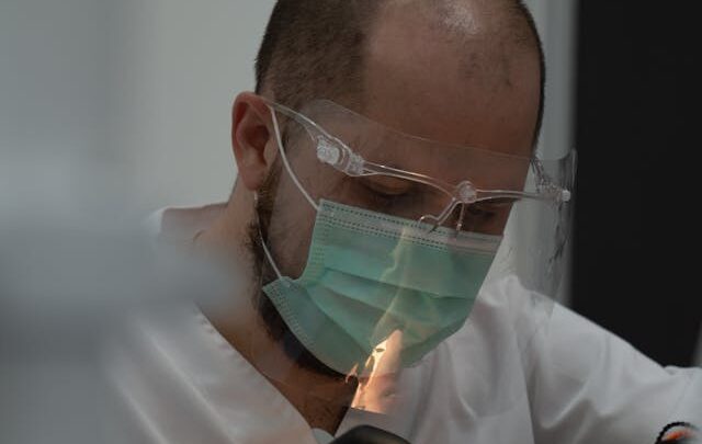 Czy podcięcie wędzidełka języka jest bolesnym zabiegiem?