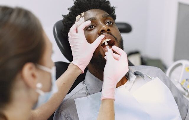 Jakie są największe mity dotyczące implantów zębowych?