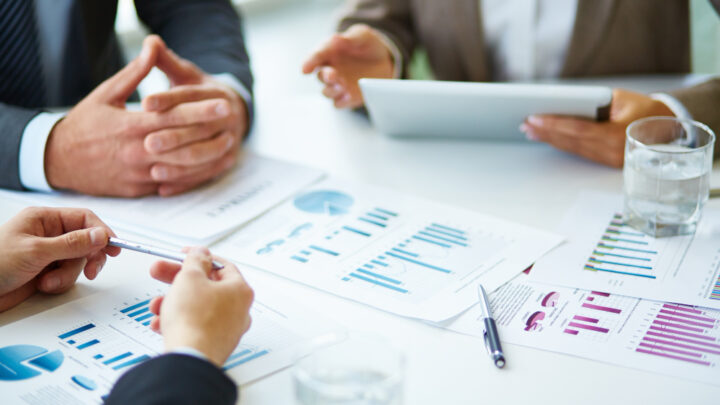 Dlaczego warto skorzystać z usług audytora energetycznego?