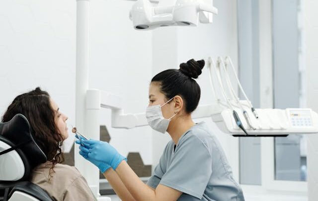 Jak wybrać klinikę w Polsce dla pacjenta z niemieckim ubezpieczeniem?