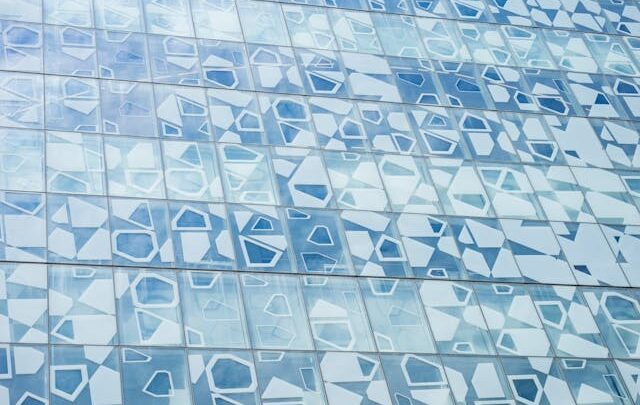 Czym różnią się płytki Marazzi od tańszych odpowiedników?