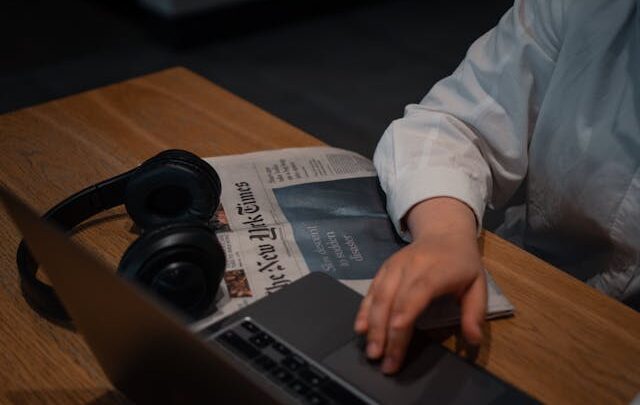 Jak wygląda pierwsze spotkanie z agencją detektywistyczną?