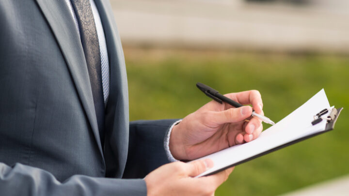 Kiedy warto skorzystać z pomocy doradcy restrukturyzacyjnego?