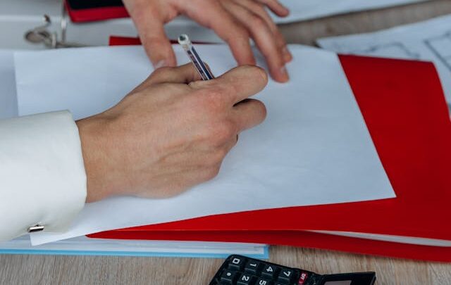 Kiedy audyt energetyczny budynku użyteczności publicznej jest obowiązkowy?