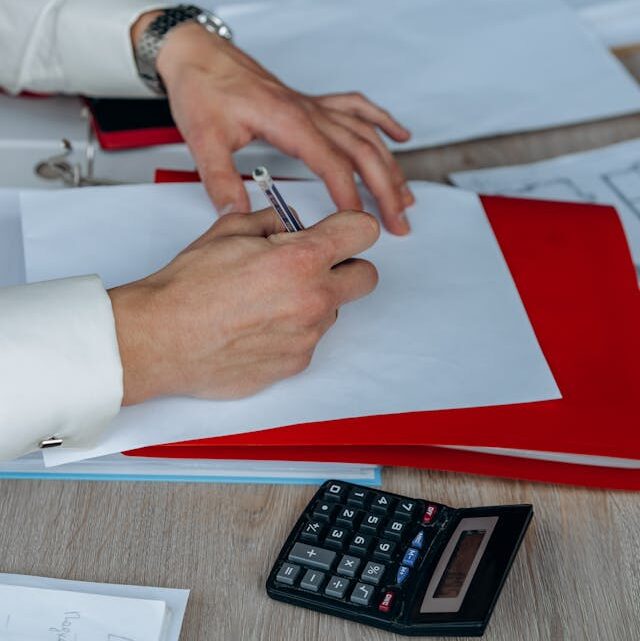 Kiedy audyt energetyczny budynku użyteczności publicznej jest obowiązkowy?