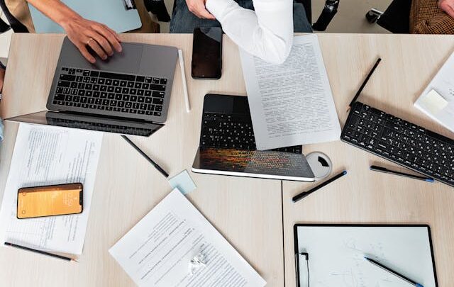 Od czego zacząć pozycjonowanie strony internetowej?