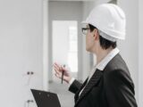 Jak często firma musi przeprowadzać audyt energetyczny?