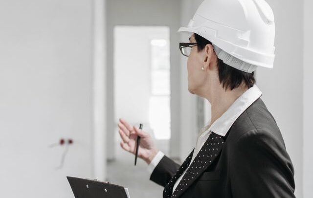 Jak często firma musi przeprowadzać audyt energetyczny?
