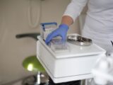 Jakie problemy można wykryć podczas zwykłego przeglądu stomatologicznego?