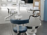 Co może się stać, jeśli przez kilka lat nie chodzi się do dentysty?