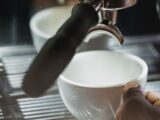 Najczęstsze błędy przy wyborze ekspresu do kawiarni