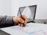Audyt efektywności energetycznej przedsiębiorstwa – co dokładnie obejmuje?
