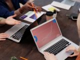 Jakie wskaźniki obejmują Core Web Vitals?