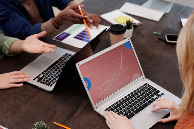 Jakie wskaźniki obejmują Core Web Vitals?